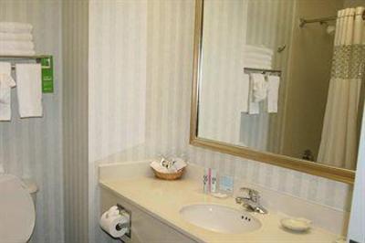 фото отеля Hampton Inn Naples I-75