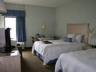 фото отеля Hampton Inn Naples I-75