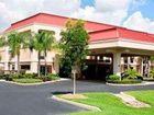 фото отеля Hampton Inn Naples I-75