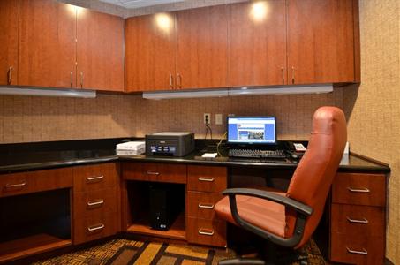 фото отеля Best Western St Francisville Hotel