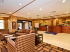 фото отеля Best Western St Francisville Hotel