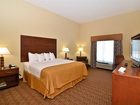 фото отеля Best Western St Francisville Hotel