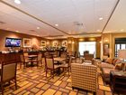 фото отеля Best Western St Francisville Hotel