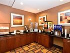 фото отеля Best Western St Francisville Hotel