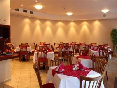 фото отеля Hotel Popelka