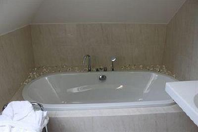 фото отеля Hotel Popelka