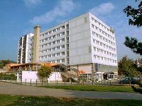 Baronka Hotel