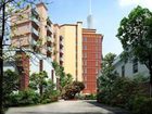фото отеля Guangzhou Royal Garden Hotel