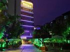 фото отеля Guangzhou Royal Garden Hotel