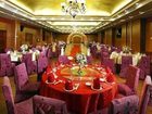 фото отеля Guangzhou Royal Garden Hotel
