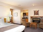 фото отеля BEST WESTERN Pocaterra Inn