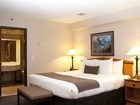 фото отеля BEST WESTERN Pocaterra Inn
