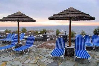 фото отеля Mediterranean Royal