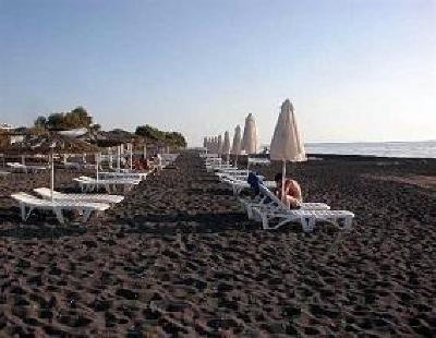 фото отеля Mediterranean Royal