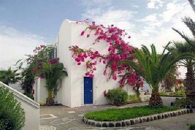 фото отеля Mediterranean Royal