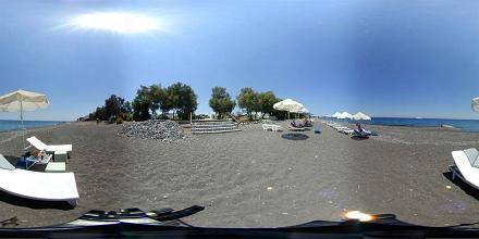 фото отеля Mediterranean Royal