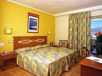 Palm Beach Hotel Benidorm