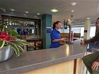 фото отеля Holiday Inn Express Cardiff Airport