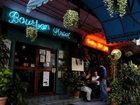 фото отеля Bourbon Street Boutique Hotel Bangkok