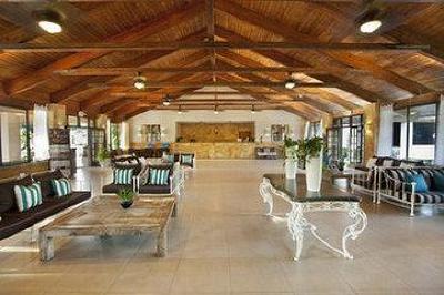 фото отеля Viva Wyndham Fortuna Beach