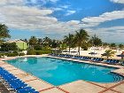 фото отеля Viva Wyndham Fortuna Beach