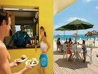 фото отеля Viva Wyndham Fortuna Beach