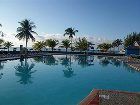 фото отеля Viva Wyndham Fortuna Beach