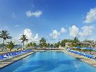 фото отеля Viva Wyndham Fortuna Beach
