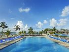 фото отеля Viva Wyndham Fortuna Beach