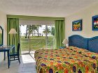 фото отеля Viva Wyndham Fortuna Beach