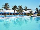 фото отеля Viva Wyndham Fortuna Beach