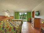 фото отеля Viva Wyndham Fortuna Beach