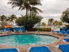 фото отеля Viva Wyndham Fortuna Beach