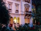 фото отеля Hotel Villa Abbazia