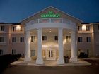 фото отеля Grandstay Residential Suites Eau Claire