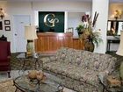 фото отеля Grandstay Residential Suites Eau Claire