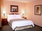 фото отеля Grandstay Residential Suites Eau Claire