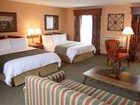 фото отеля Grandstay Residential Suites Eau Claire