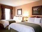 фото отеля Grandstay Residential Suites Eau Claire