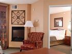 фото отеля Grandstay Residential Suites Eau Claire