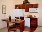 фото отеля Grandstay Residential Suites Eau Claire