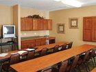 фото отеля Grandstay Residential Suites Eau Claire