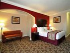 фото отеля La Quinta Inn Suites Moreno Valley