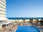 фото отеля Clubhotel Riu Oliva Beach Resort Fuerteventura