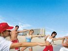фото отеля Clubhotel Riu Oliva Beach Resort Fuerteventura