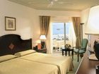 фото отеля Clubhotel Riu Oliva Beach Resort Fuerteventura