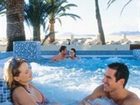 фото отеля Clubhotel Riu Oliva Beach Resort Fuerteventura