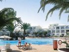 фото отеля Clubhotel Riu Oliva Beach Resort Fuerteventura