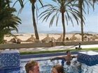 фото отеля Clubhotel Riu Oliva Beach Resort Fuerteventura
