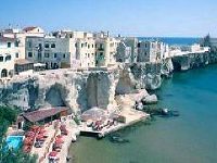 Hotel Seggio